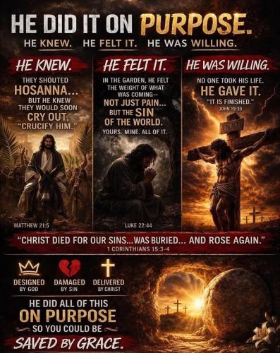 cc5a6510deeb3da9eaf2bcbbd6d3f7c0