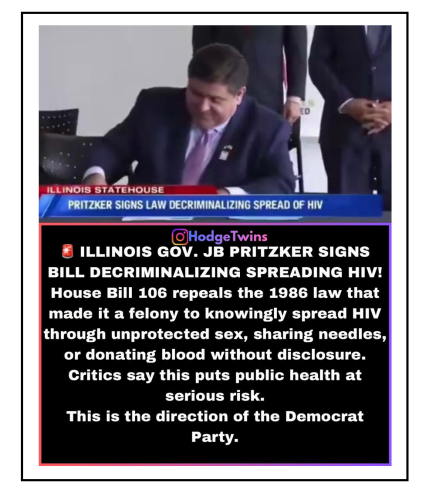 this is the direction