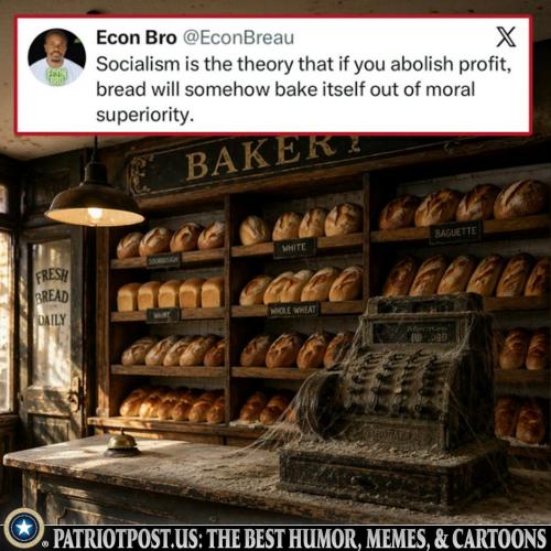 01KQA4Z1Z694553CNR5XKNCPZZ