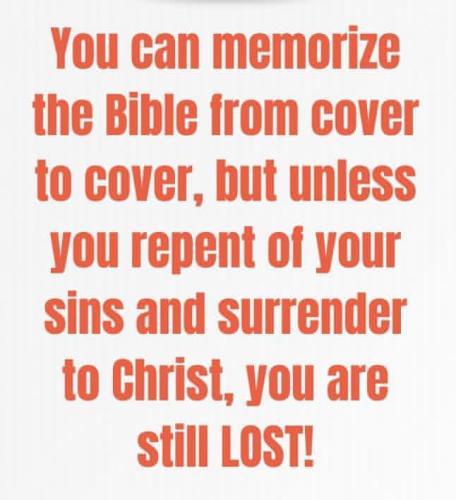 IMG_20260419_213433_430