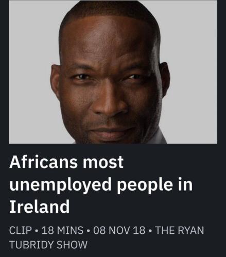 IMG_20260418_063726_482