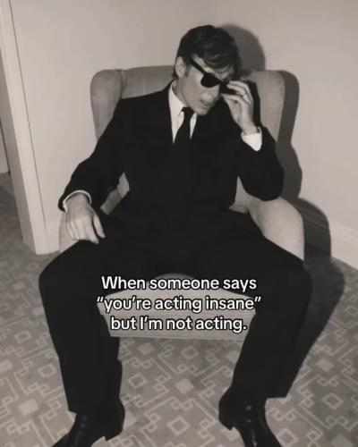 TESTHUB_photos_users_KPBY8Tc46ldqLjWXf6bqxqOW3AR2_-OpewepVLxkiValqtbbt_img_rsz__1100x1100