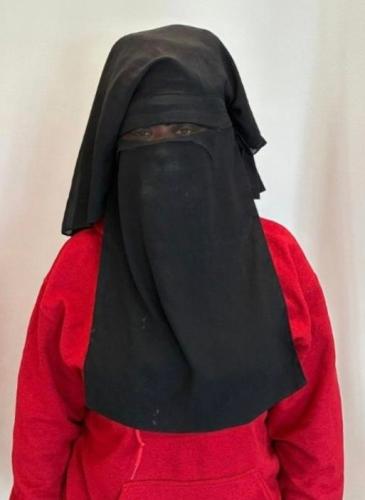 680833905_1591260425905826_7844607210942869196_n