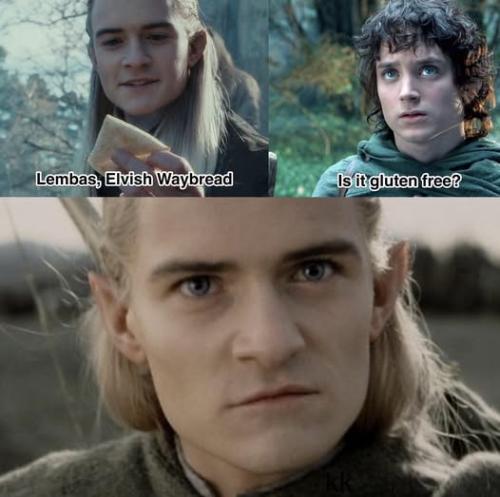 662638602_3405683086250489_958041595948218339_n