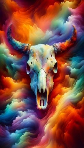 661794814_10243206832811512_7815601933134064504_n