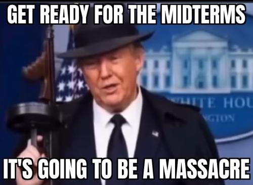 ZomboMeme 12042026221454