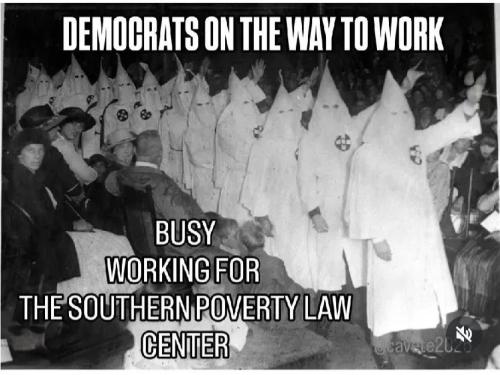 img_rsz__1100x1100 (26)