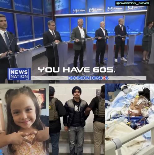 675974933_1409444747878217_695046447591329503_n