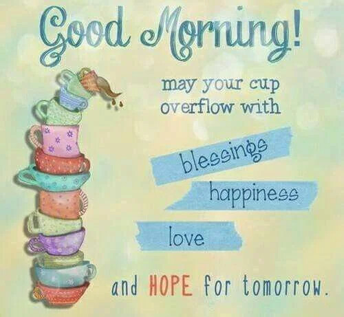 9cfb94ba546a3c8e0f09cde1b85f3aac