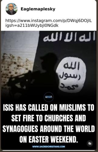 vvm4fwjqlikkwppzdbf4rnxuqvexpzka