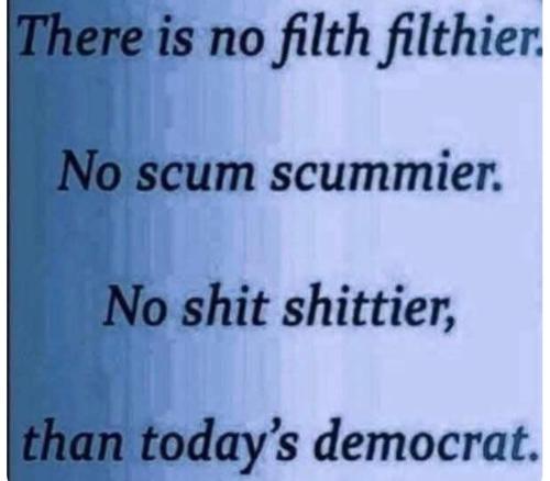 dede7f89-4072-4400-9d5a-8b8ddd0a7136