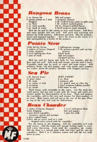 0b03740a50d570e9cd547155d8498e43