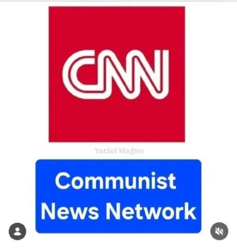 17750379775906624801876641105464_977719190560619