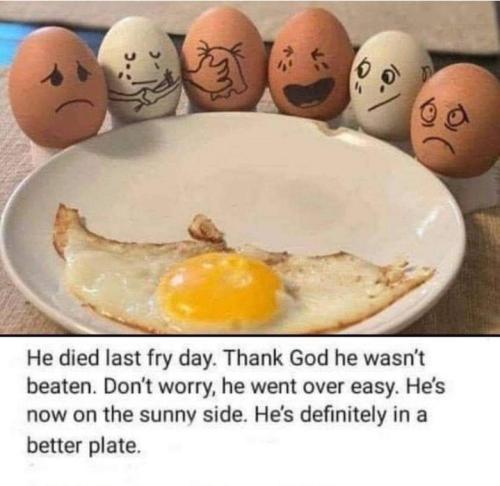 Screenshot_20260415_081153_Gallery