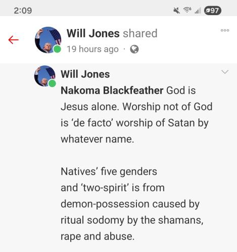 Screenshot_20260415_140903_Wimkin Free Speech Social Media