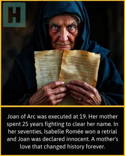 672687749_122292941420221612_5323418902021285833_n