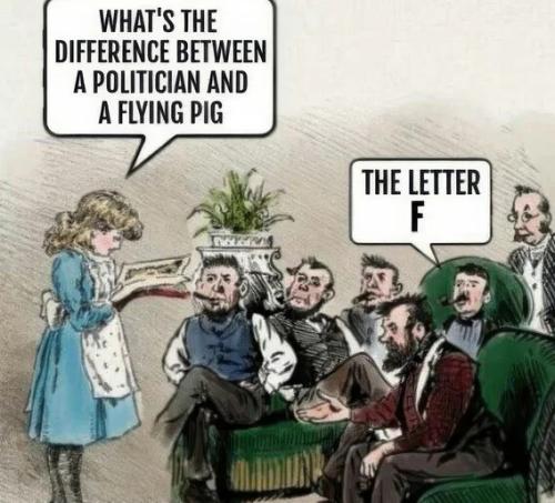 5be17711161fb43519818409c03d793d