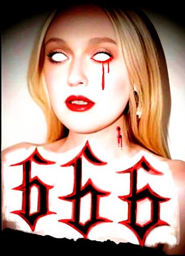 Screenshot_20260415_215214_Photos~7