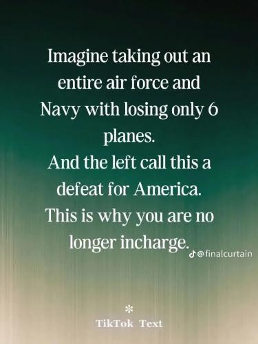 TESTHUB_photos_users_KWYQfXky85ag62RjBoUr0PAHrOR2_vT4pno5bbY_Nl@2XA71P_img_rsz__1100x1100