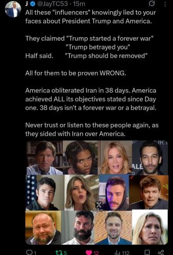 IMG_20260408_152941_139