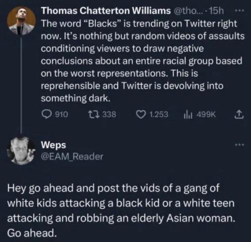 a913565ec8df8335ba61c636f1ea2c06