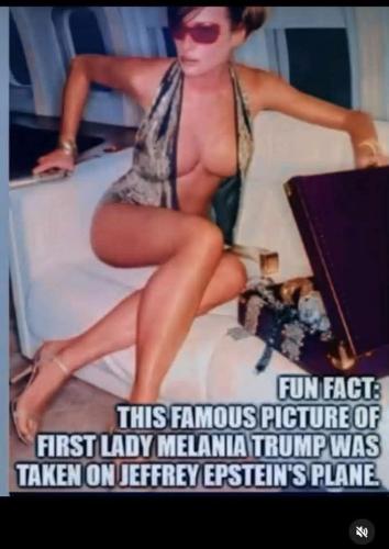 FB_IMG_1775429407982