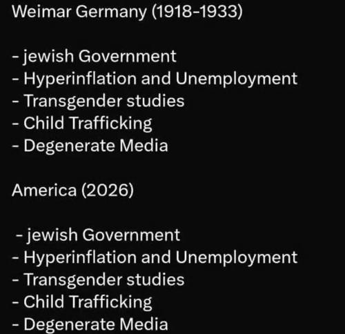 Screenshot_20260418_203241_Chrome~2