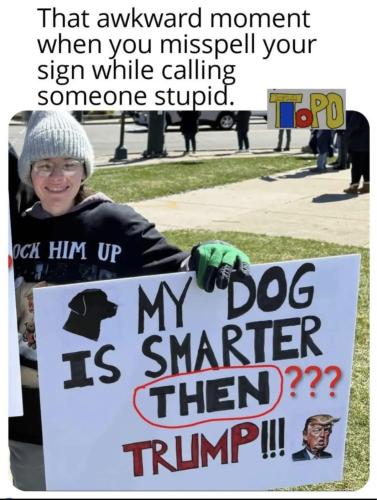 3b826c8c-4339-4c8e-afd5-4d62b04f70f6