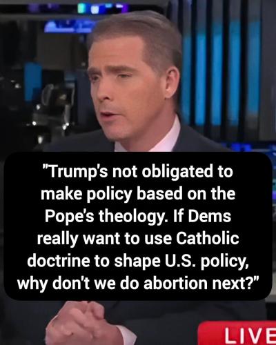 671745097_1575485800816622_4595560146121129819_n