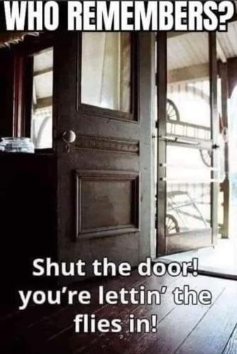 Screenshot_20260411_080125_Gallery