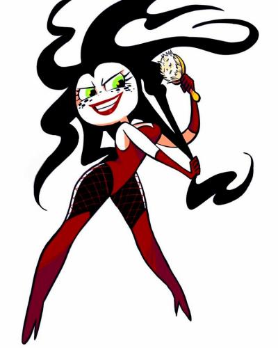 3d261721-3583-4024-bf5c-57d065b0e013~2