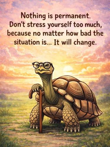 FB_IMG_1776714528491