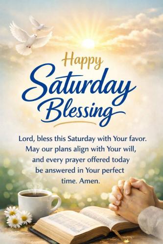 672682061_10240962335139627_1309027573395221183_n