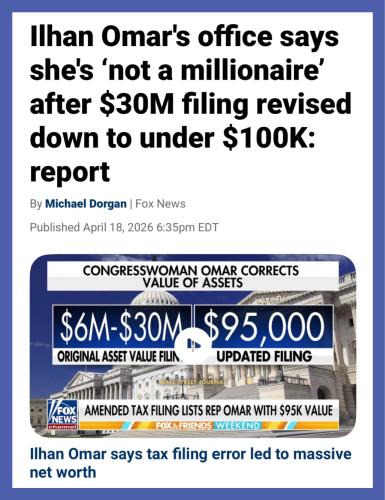 03:35:03 GMT-0500 (CDT)