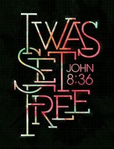 TESTHUB_photos_users_KPBY8Tc46ldqLjWXf6bqxqOW3AR2_-OnScTE4054wE3M39rjZ_img_rsz__1100x1100