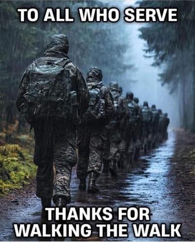 a5ab077c6b196012fe4308c5ca9f8e1f