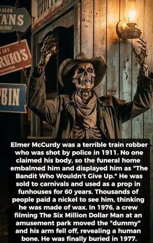 Screenshot_20260407_180521_Facebook(1)(1)