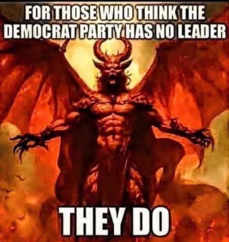 FB_IMG_1776351112201