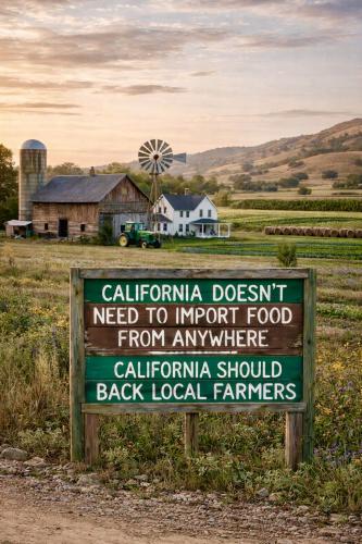 IMG_4050