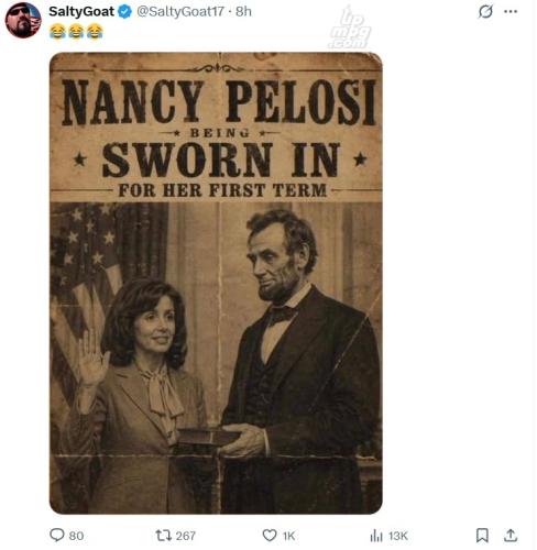 _main-qimg-a74c52c6c5e4d05a97fceefc336cd8db