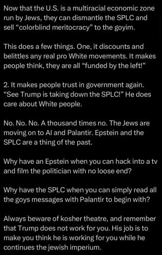 IMG_20260423_210108_850