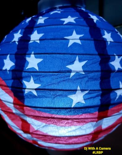 Screenshot_20260409_080635_Gallery