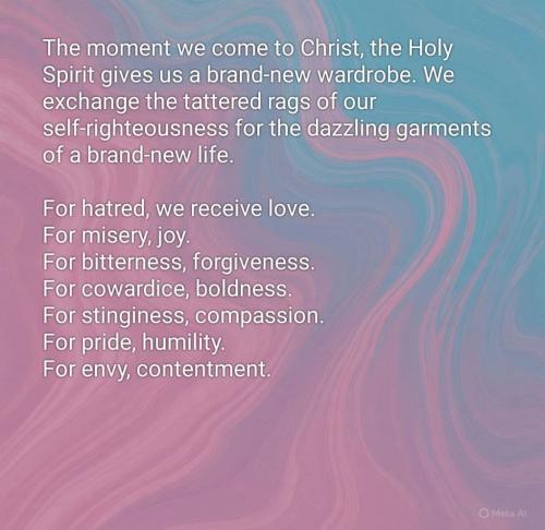 6bad689d-62c6-4d98-a002-daffc2103890