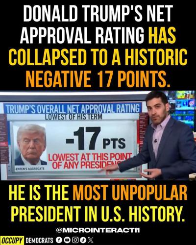 FB_IMG_1775011277904