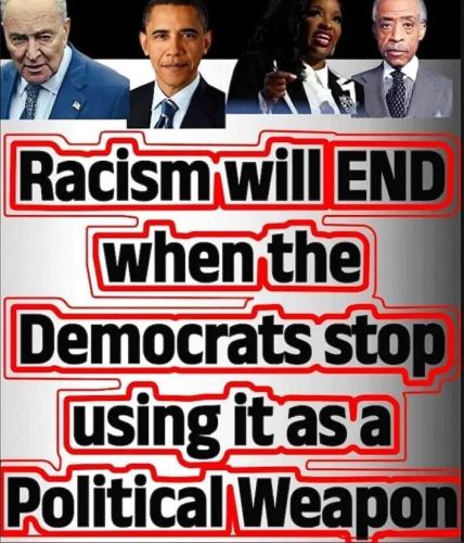 83314237-1741-417E-9037-90897C34355E