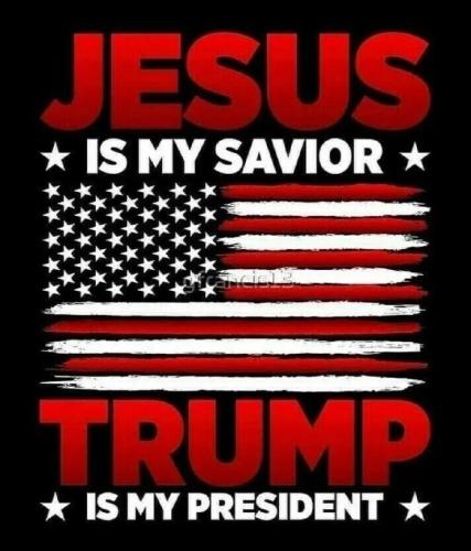 1775729571190487908960844884194_1392712390437311