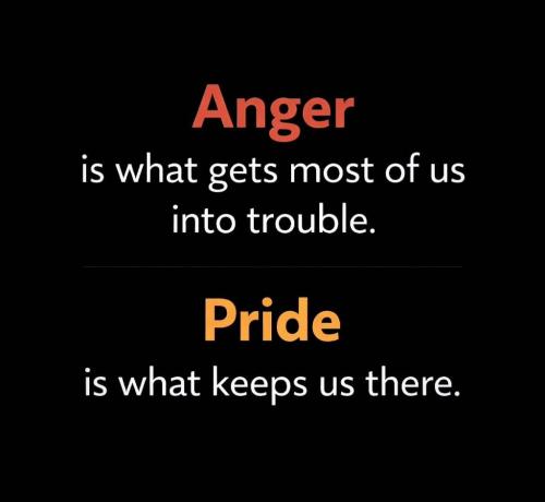 873f8c06-6a3b-4de1-93d3-c7b918acc369