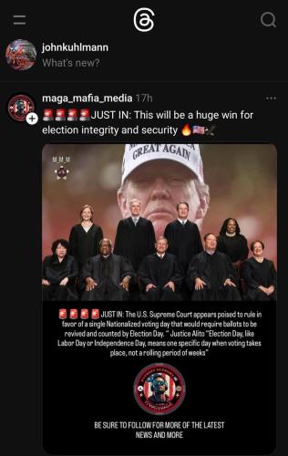 Screenshot_20260416_112554