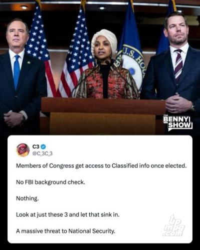 _main-qimg-080a7f6f54cd0d540cde95259060be00