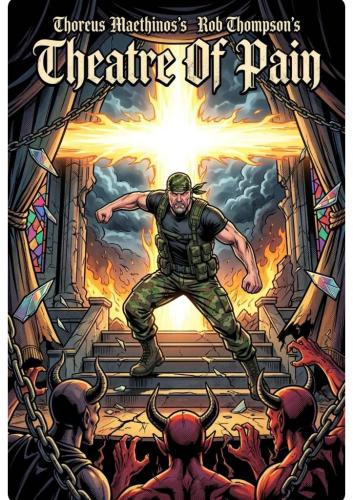 187cd1bd-436e-4b6d-9d23-50998fc99f4d